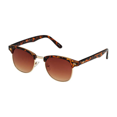 2012 Heritage Classic Club Sunglasses – Timeless & Stylish