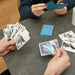 3-D Bird Playing Cards – Audubon Artwork for Game Night!