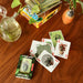 3D Plant Cards – Play, Learn & Grow Your Plant Knowledge!