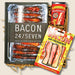 Bacon Lover Treasure Gift Box