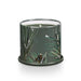 Balsam & Cedar Demi Vanity Tin Candle