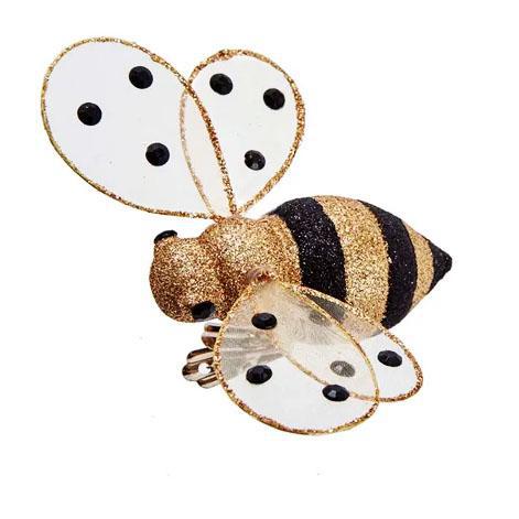 Bee Ornament