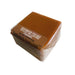  Fudge Cube - Bourbon Pecan 