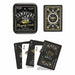 Campfire BBQ Playing Cards 1