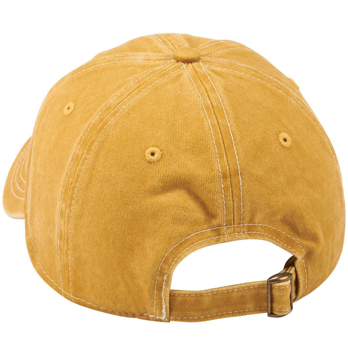 Free Range Chick Baseball Cap – Farm-Inspired Style hat