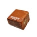  Fudge Cube - Bourbon Pecan 