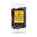 Huckleberry Licorice