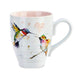 Hummingbirds Mug