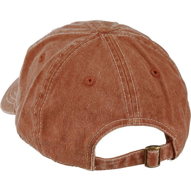 Life Is Better When You're Camping Baseball Cap - Perfect for Outdoor Enthusiasts