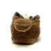 Otter Slippers – Cozy Sherpa Comfort