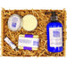 "Secret Garden Lavender" Treasure Gift Box