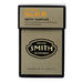 Smith 6-Pack Sampler Carton