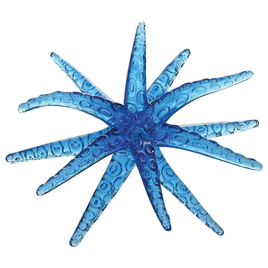 Sticky Starfish – Stretchy, Squishy, & Fun!