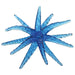 Sticky Starfish – Stretchy, Squishy, & Fun!