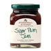 Sugar Plum Jam (12.5 oz)