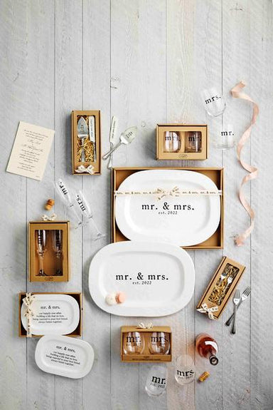 Wedding Set:  Celebrate Love!