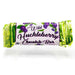 Wild Huckleberry Chocolate Bar