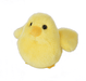 Cooper Chick - Port Gamble General Store & Cafe