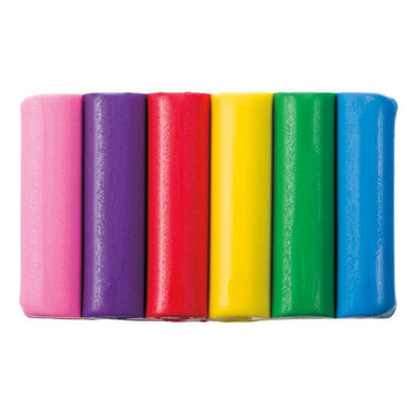 Toysmith Mini Clay Pack - Port Gamble General Store & Cafe